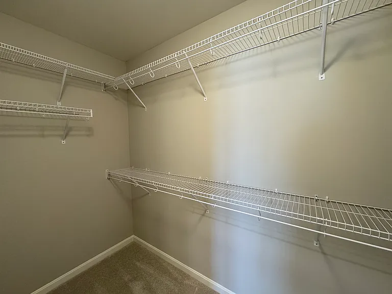 1408 Brookline Ct — Photo 24