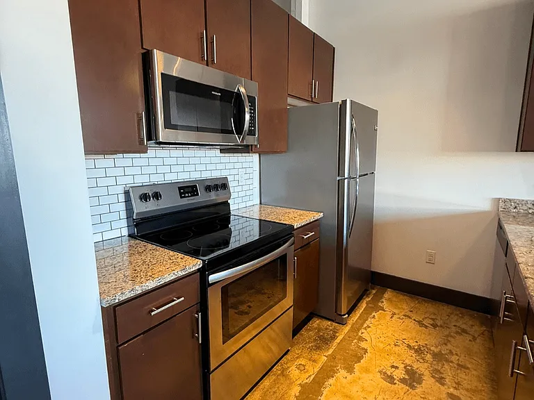 Fording Flats - All Utilities Included — Photo 41