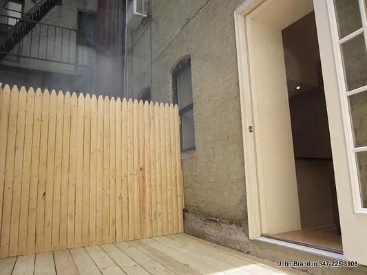 Rented by Citi Habitats | media 96