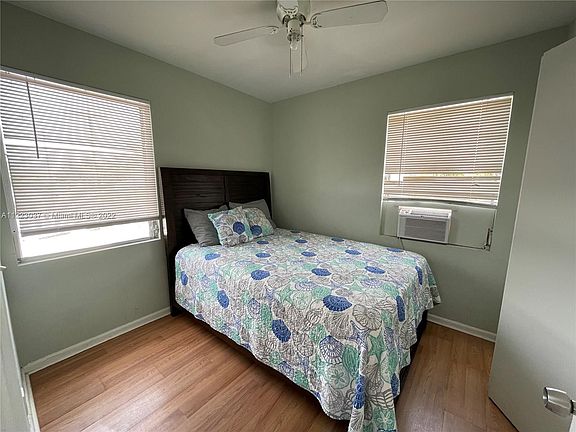 5th image of 611 N L St APT 3
