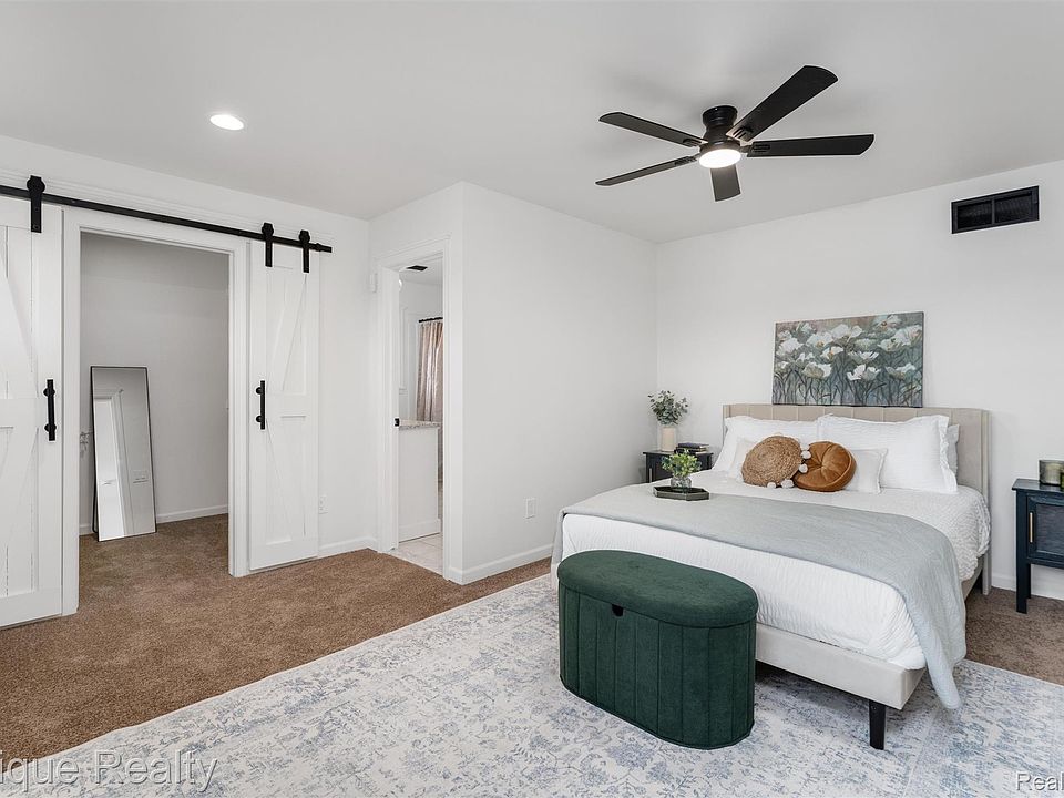 800 Kimberly, photo 12