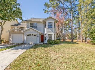 7768 Coatbridge Ln S, Jacksonville, FL 32244