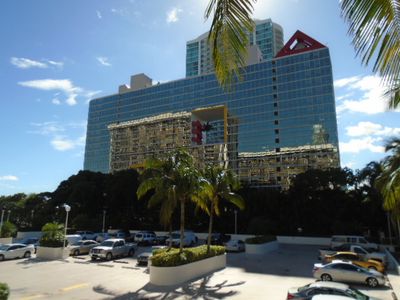 2025 Brickell Ave APT 2101, Miami, FL, 33129
