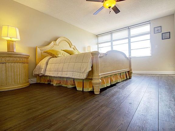 5th image of 7420 Bay Island Dr S APT 378