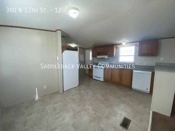 300 N 13th St, Saratoga, WY