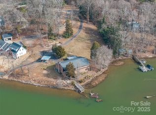 1408 Gaither Rd, Belmont, NC 28012