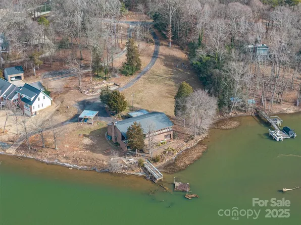 1408 Gaither Rd, Belmont, NC 28012