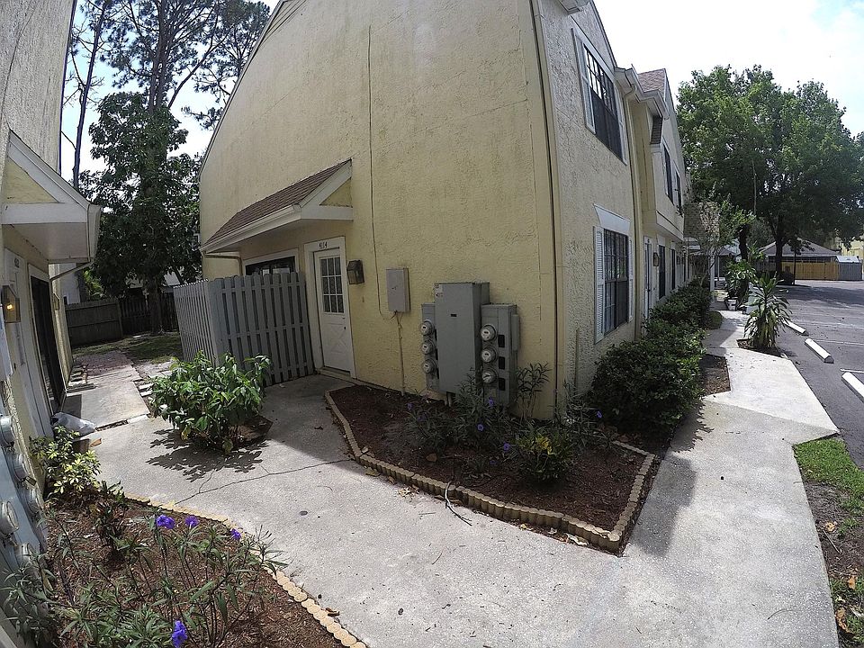1st image of 4102 McTavish Pl