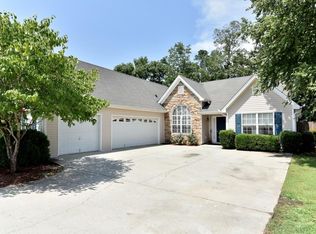 999 Harbins Pass Dr, Dacula, GA 30019