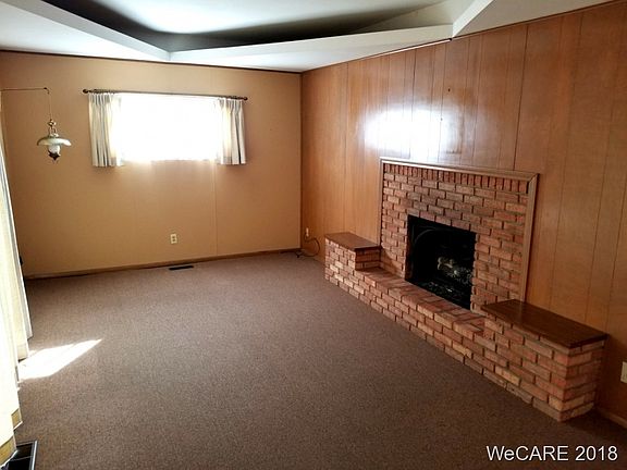 4th image of 1301 Northwold St
