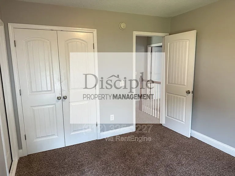 387 Ohara Dr — Photo 44