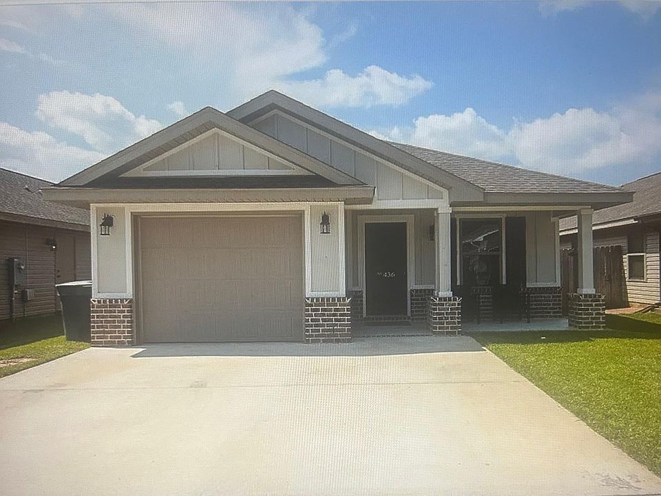 1st image of 436 Evening Falls Dr