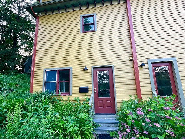 63 Pearl St #REAR — Photo 7