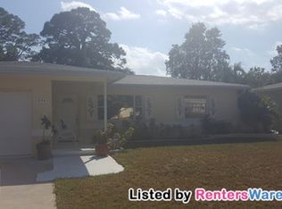 854 64th Ave S, Saint Petersburg, FL 33705