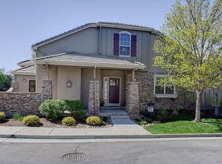 9045 Old Tom Morris Cir, Highlands Ranch, CO 80129
