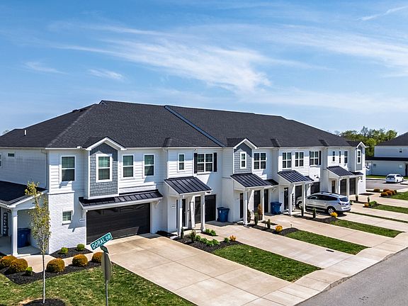 3rd image of 4305 Doral Dr
