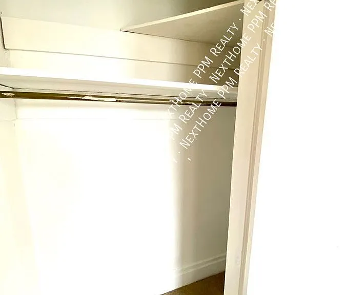 216 Oneida St #2 — Photo 26