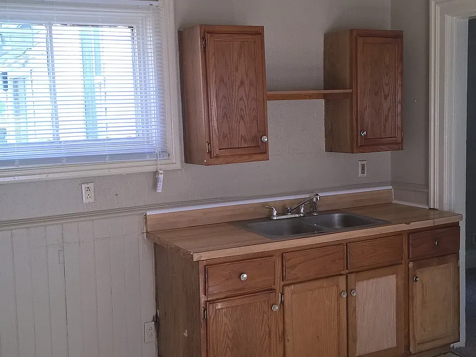 Kitchen_08232017