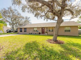 2526 Arlington Ave, New Smyrna Beach, FL 32168