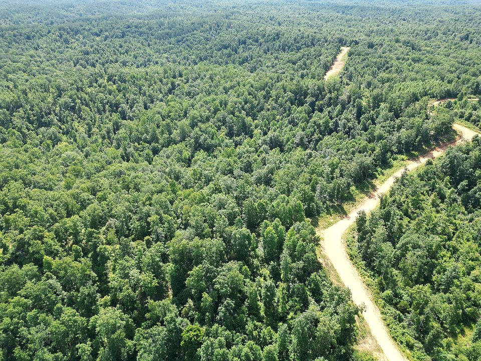 1st image of 0B Black Bear Trail Rd