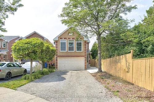 45 Sunley Cres Photo 1