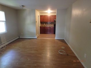 25 Piedmont St APT 09, Waterbury, CT 06706
