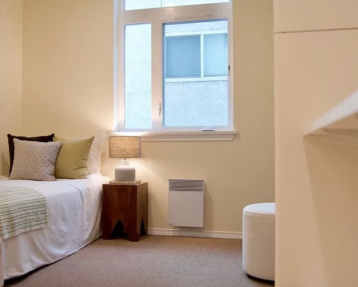 Riano by aPodment Suites Where Ballard Vibe Meets Smart Micro-Living — Photo 24