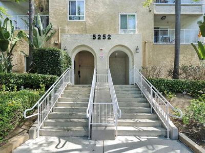 5252 Orange Ave UNIT 326, San Diego, CA, 92115