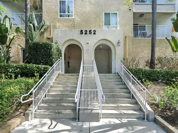 5252 Orange Ave Unit 326, San Diego, CA 92115