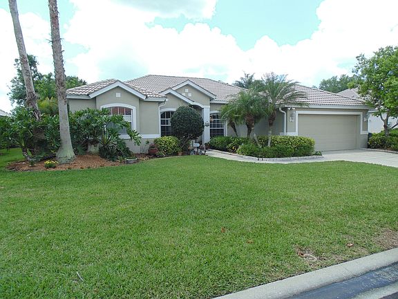 2nd image of 8606 Great Meadow Dr
