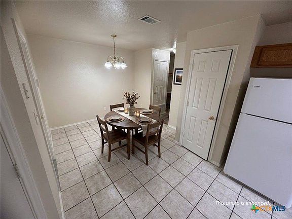 4th image of 4907 John David Dr #B