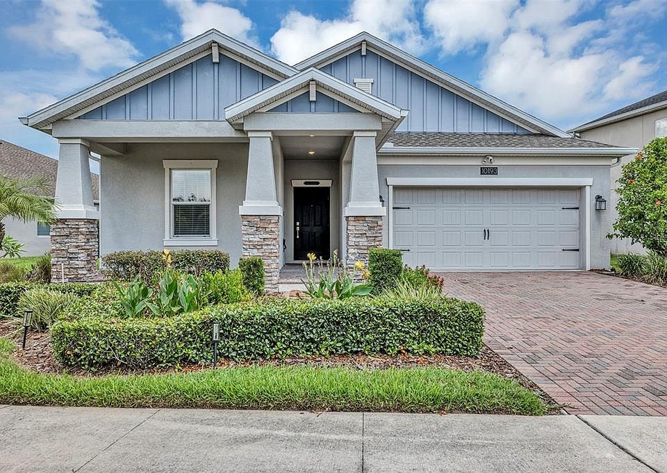 1st image of 10193 Lovegrass Ln