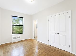 25 Lafayette Ave APT 5F, Brooklyn, NY 11217