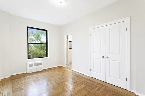 25 Lafayette Ave #5F Photo 1