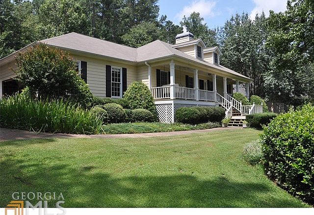 1st image of 155 Indian Bluff Dr