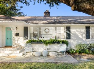 4965 France Ave, North Charleston, SC 29405