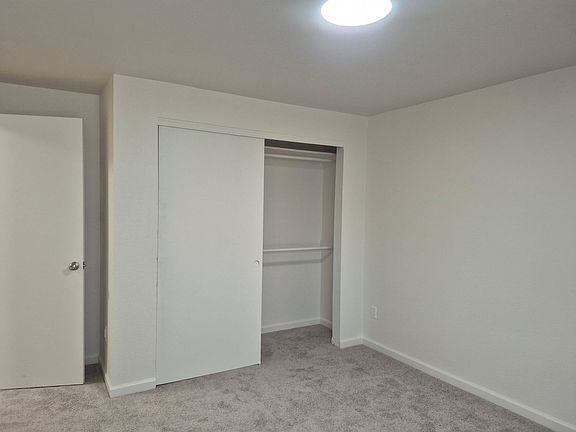 2nd image of 9415 W Thurman Dr #7