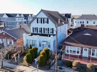 4811 Ventnor Ave, Ventnor, NJ