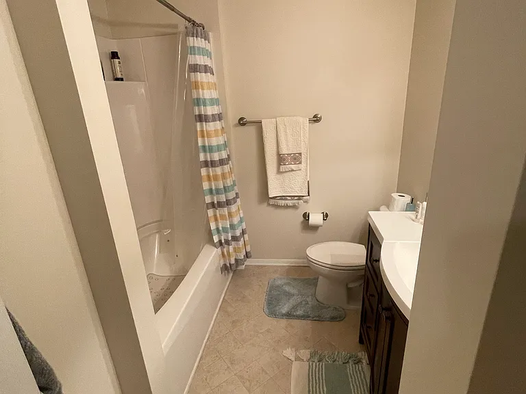 3930 Plum Run Ct — Photo 10