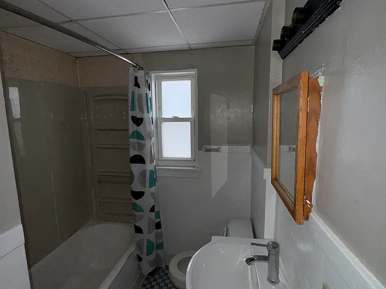 4022 Walker Ave #1 — Photo 6