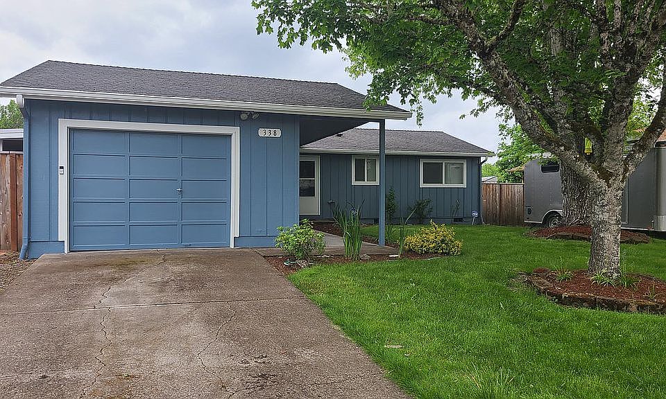 2nd image of 338 Robb Pl