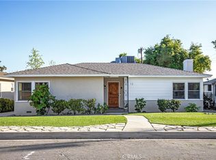 12 E Terrace St, Altadena, CA 91001