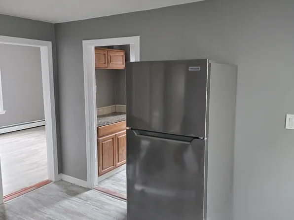 117 Perry St APT 1, Central Falls, RI 02863