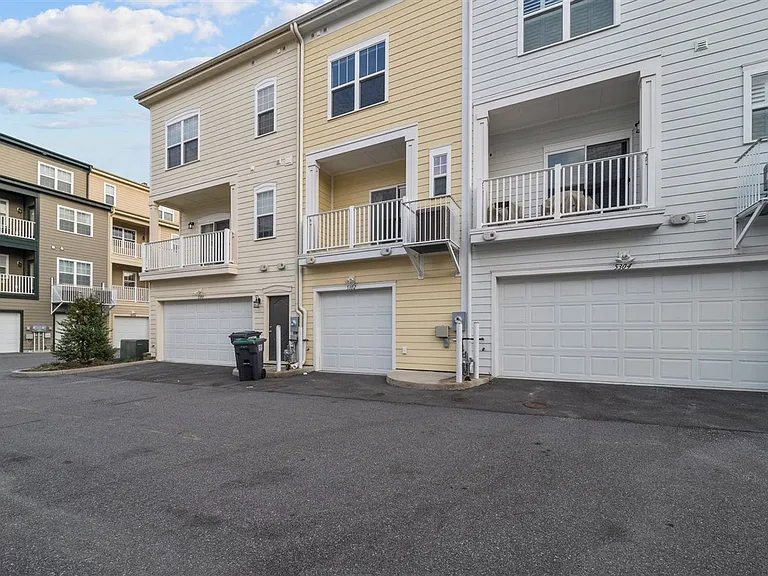 5302 Masons Ln — Photo 27