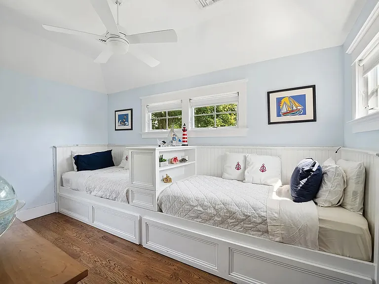 205B Windmill Ln — Photo 12