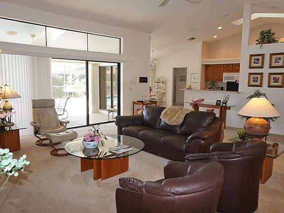 4th image of 3331 Trinidad Ct