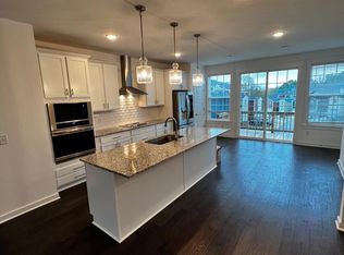 432 Rally Point Pl, Wake Forest, NC 27587