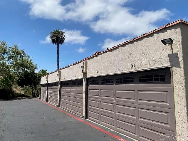 7190 Shoreline Dr #6307 — Photo 19