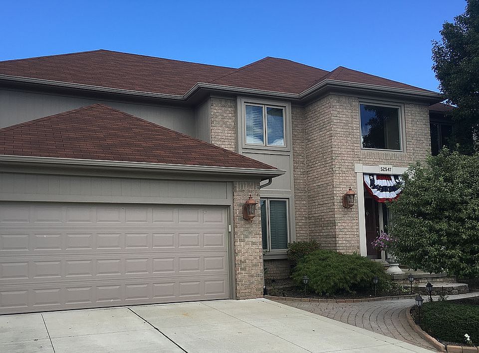 1st image of 52547 Woodmill Dr