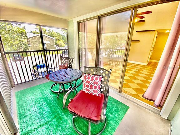 5th image of 5127 Eaglesmere Dr #5127
